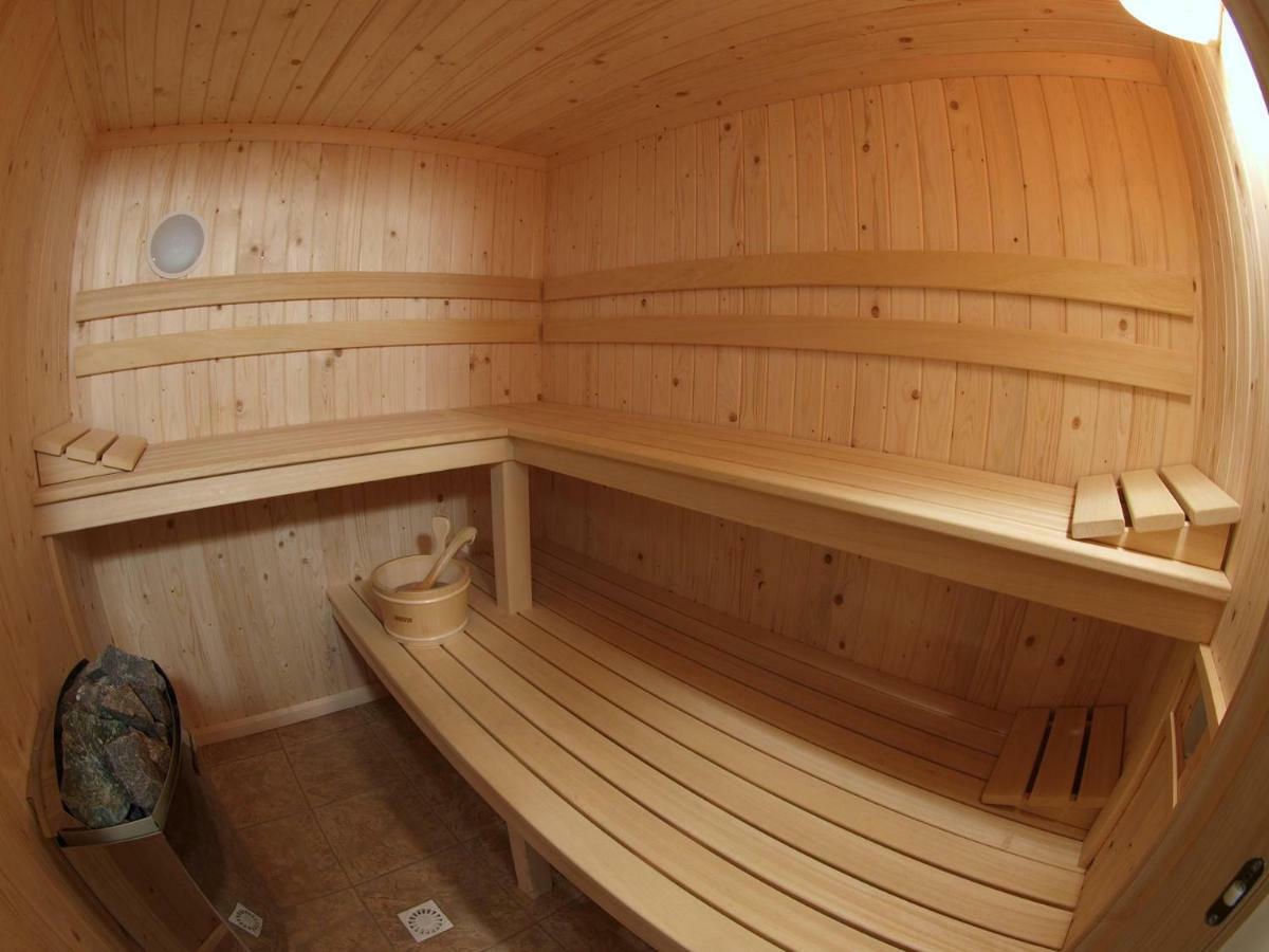 Domek Na Wierchu I Apartament Na Wierchu Zakopane Kültér fotó