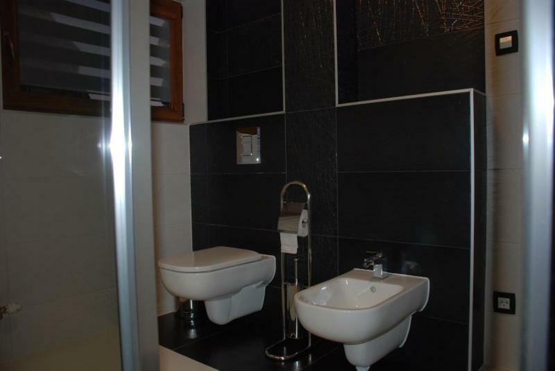Domek Na Wierchu I Apartament Na Wierchu Zakopane Kültér fotó